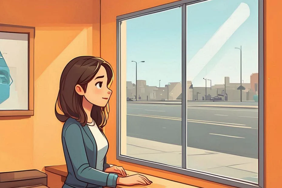 Ilustração do artigo "SEO para Iniciantes: O que É e Por Que Você Precisa Dele". Blog do FP.