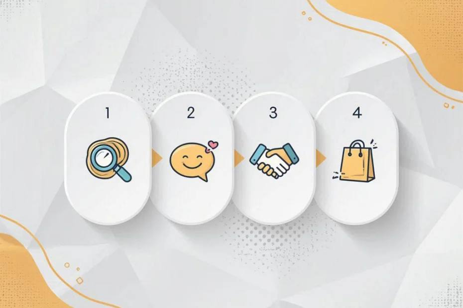 Artigo "Como Ganhar Dinheiro Recomendando Produtos". Blog do FP