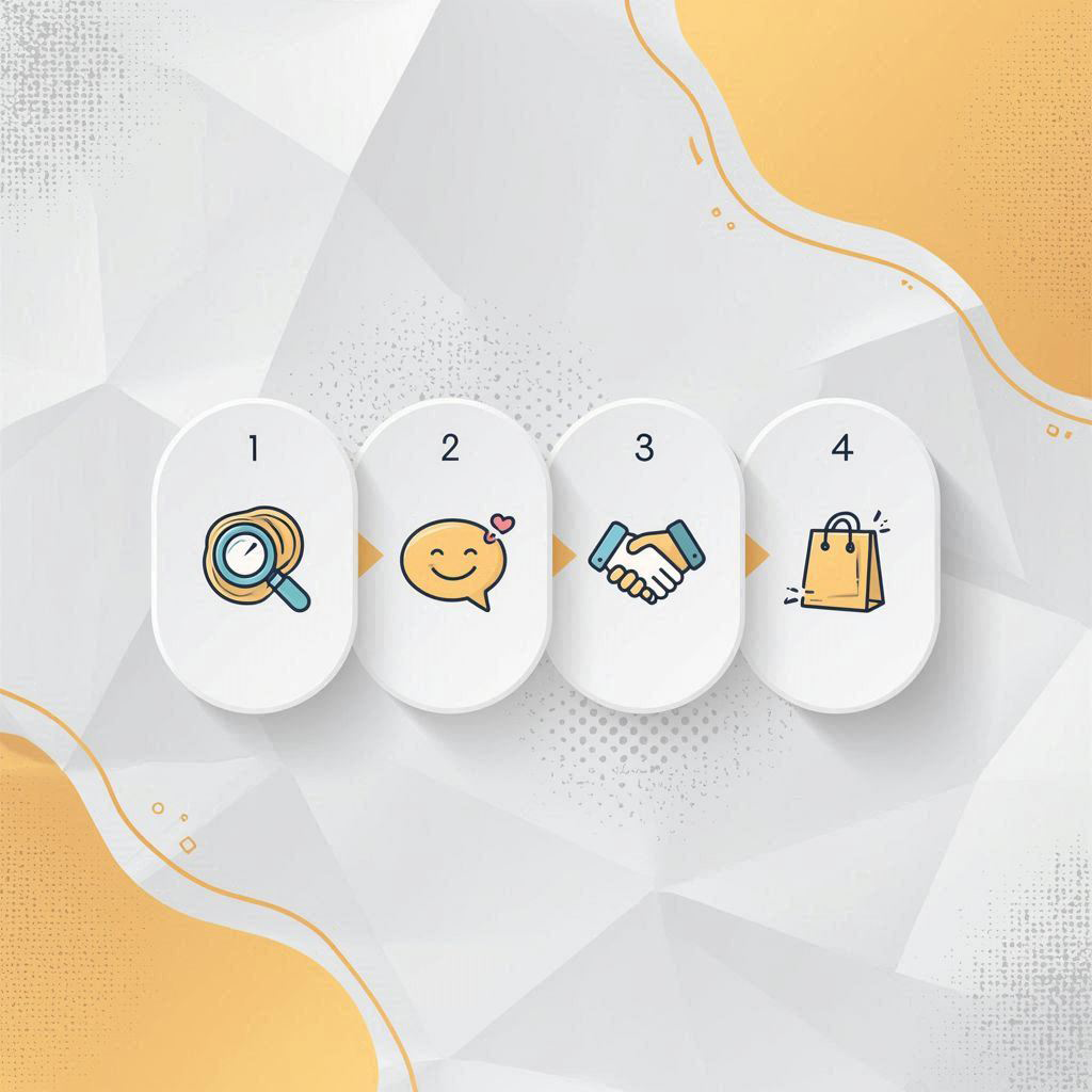 Artigo "Como Ganhar Dinheiro Recomendando Produtos". Blog do FP