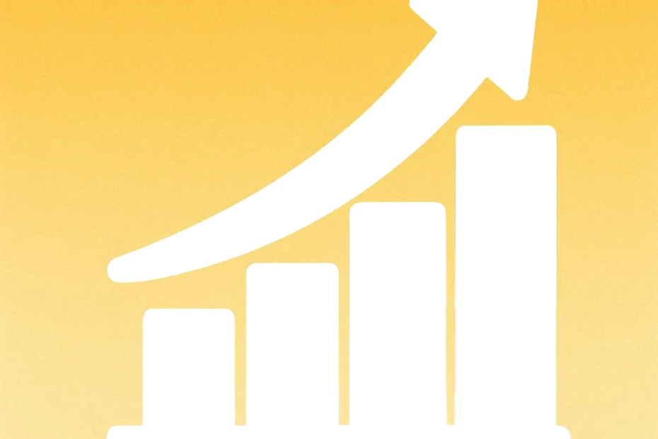 Ilustração do artigo "Como o Google Funciona: As 3 Etapas do Ranqueamento". Blog do FP